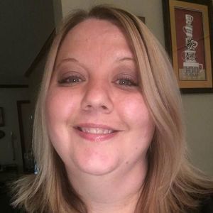 Meet your Posher, Tami